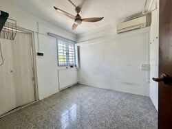 Blk 123 Bedok North Street 2 (Bedok), HDB 3 Rooms #568854141